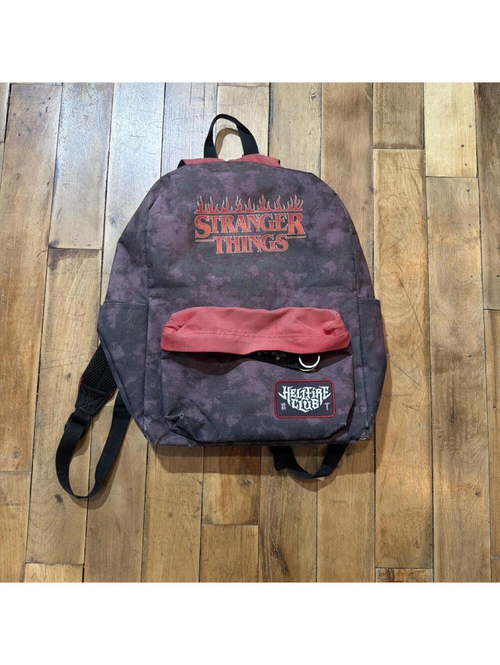 Kid's Multi Bag